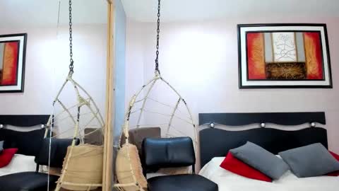    640  200   online show from 02.12.26