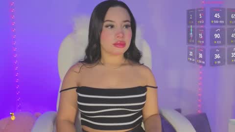   online show from 12.02.25