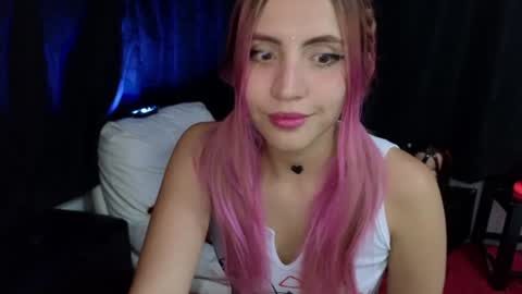 Sofia online show from 01.12.25