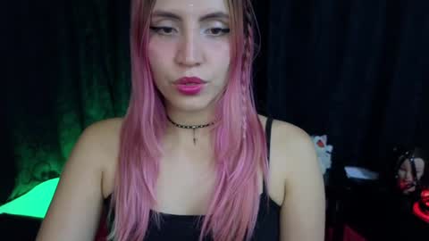 Sofia online show from 02.08.25