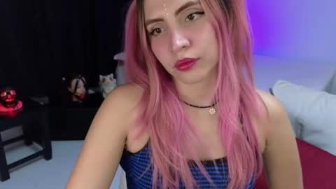 Sofia online show from 02.12.25
