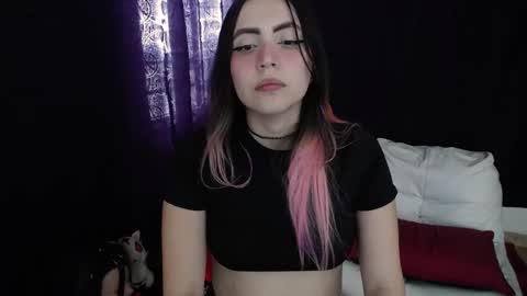 Sofia online show from 04.15.26