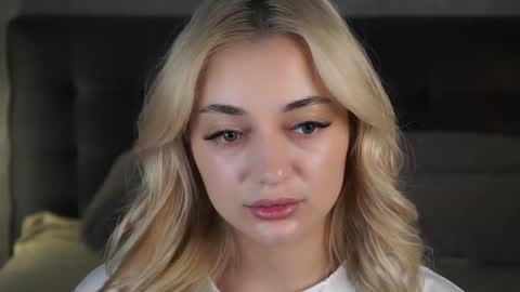 Alice online show from 04.19.26