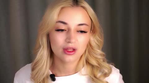 Alice online show from 04.19.26