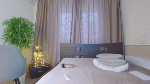 Jane online show from 01.31.25