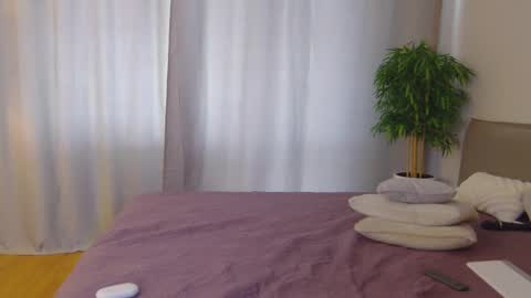 Jane online show from 03.09.25