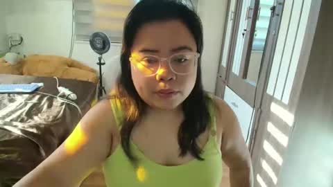 Anya online show from 03.06.26