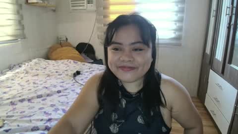 Anya online show from 03.24.26