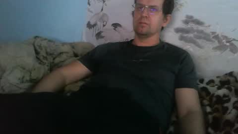 Snapshot of _sollar777 chatting on 12.20.25 _sollar777 online show from 12.20.25