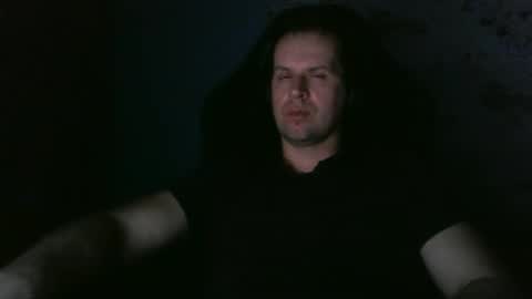 Snapshot of _sollar777 chatting on 01.06.26 _sollar777 online show from 01.06.26