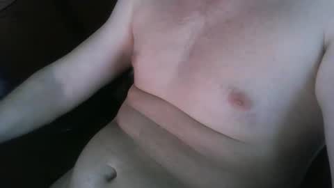 Snapshot of _sollar777 chatting on 01.18.26 _sollar777 online show from 01.18.26