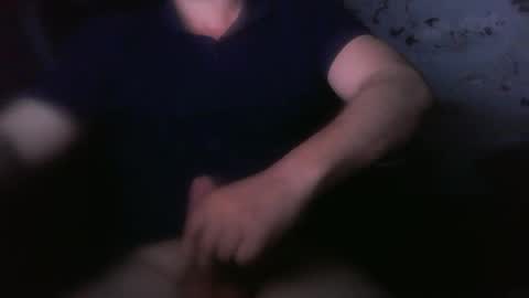 Snapshot of _sollar777 chatting on 02.04.26 _sollar777 online show from 02.04.26