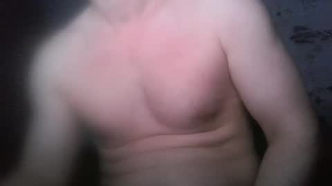 Snapshot of _sollar777 chatting on 02.08.26 _sollar777 online show from 02.08.26