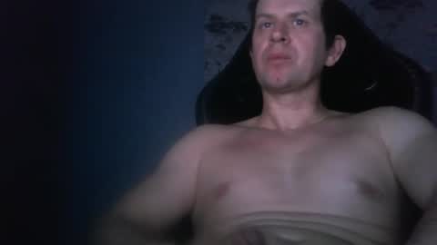 Snapshot of _sollar777 chatting on 02.22.26 _sollar777 online show from 02.22.26