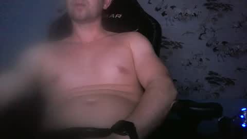 Snapshot of _sollar777 chatting on 02.26.26 _sollar777 online show from 02.26.26