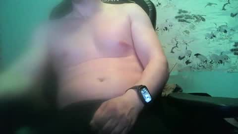 Snapshot of _sollar777 chatting on 03.01.26 _sollar777 online show from 03.01.26