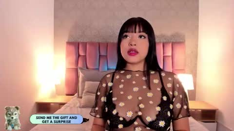 Snapshot of _sophiagarcia_ chatting on 01.09.26 sophiagarcia - big tits- bigass online show from 01.09.26