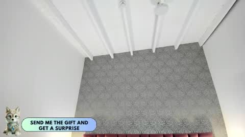 Snapshot of _sophiagarcia_ chatting on 01.10.26 sophiagarcia - big tits- bigass online show from 01.10.26