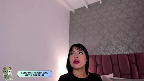 Snapshot of _sophiagarcia_ chatting on 01.14.26 sophiagarcia - big tits- bigass online show from 01.14.26