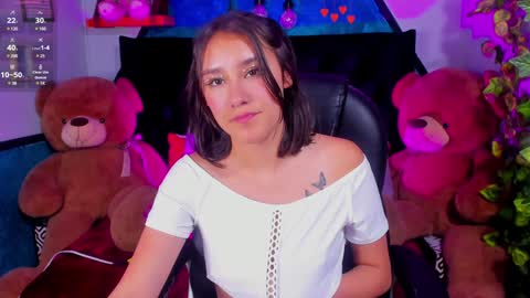 Sophie  online show from 12.02.24