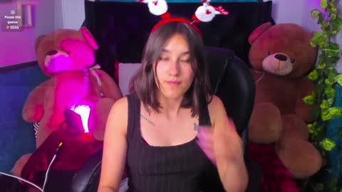 Sophie  online show from 12.09.24