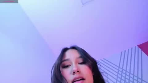 Sophie  online show from 09.30.25