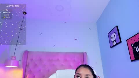 Sophie  online show from 02.17.26