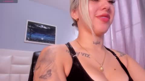 sophie online show from 01.29.25