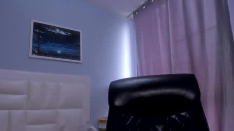 sophie online show from 03.06.25