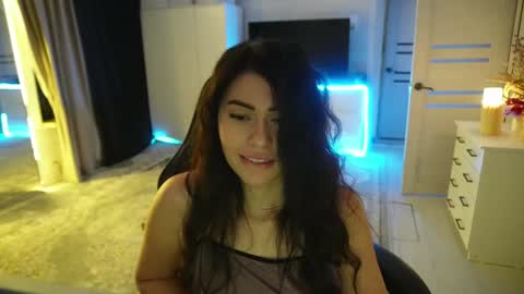 Sophy online show from 02.03.25