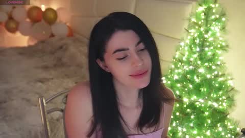 Sophy online show from 01.13.26