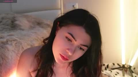 Sophy online show from 01.18.26