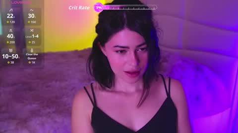 Sophy online show from 03.09.26