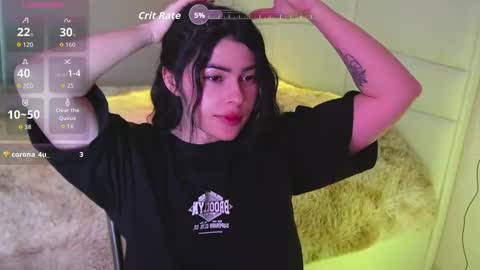 Sophy online show from 03.24.26