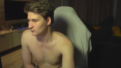 OLIVERpvt is open online show from 11.17.25