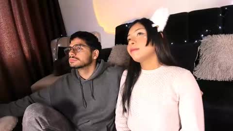 Coco and J online show from 02.27.25