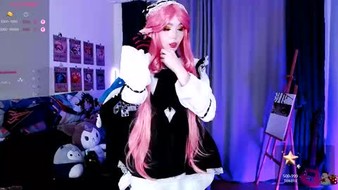 Snapshot of _sparkland_ chatting on 03.03.25 Emy and MilkyCute today MY TG CHANNEL online show from 03.03.25