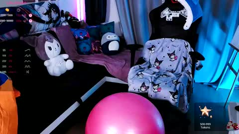 Snapshot of _sparkland_ chatting on 03.08.25 Emy and MilkyCute today MY TG CHANNEL online show from 03.08.25