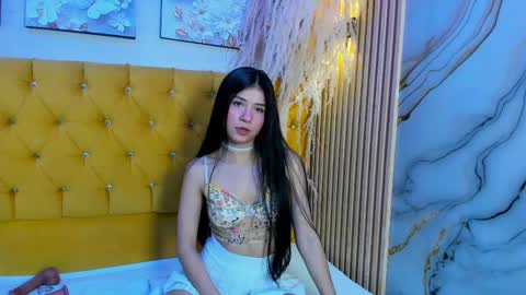 Snapshot of _spectra chatting on 09.15.25 Spectra horn online show from 09.15.25