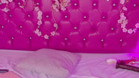 Snapshot of _spectra chatting on 11.27.25 Spectra horn online show from 11.27.25