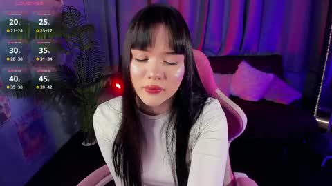 Brittany online show from 04.17.26