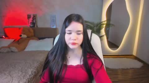 Brittany online show from 04.26.26