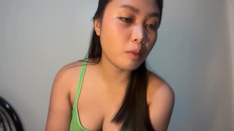 _spicyjane online show from 05.04.26