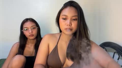 _spicyjane online show from 05.10.26