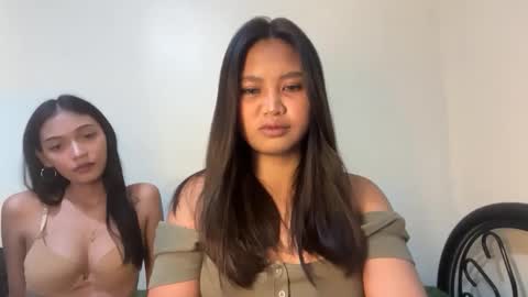 _spicyjane online show from 05.13.26