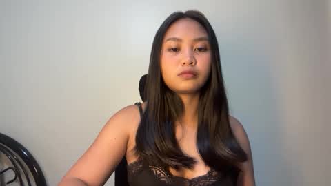 _spicyjane online show from 05.14.26