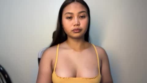 _spicyjane online show from 05.15.26