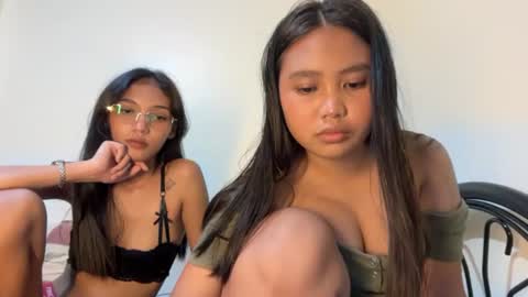 Snapshot of _spicyjane chatting on 06.17.26 _spicyjane online show from 06.17.26