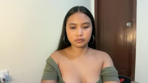 Snapshot of _spicyjane chatting on 06.21.26 _spicyjane online show from 06.21.26