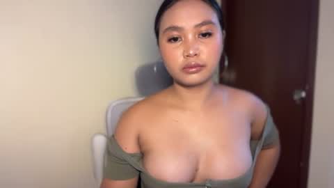 Snapshot of _spicyjane chatting on 06.28.26 _spicyjane online show from 06.28.26